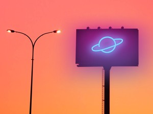 Miért fél mindenki a Szaturnusztól? 