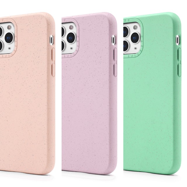 A napsütéssel megérkeztek a legvidámabb ökotudatos darabok