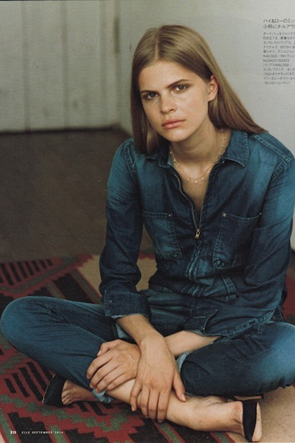 Dalmának szembe kellett nézni az elutasítással