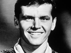 7 kötelező Jack Nicholson film - 77 éves a színész
