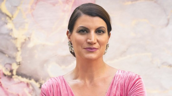 Ha menyasszonyi ruhát kölcsönözhetünk, miért ne tennénk ezt meg más ruhadarabokkal is?