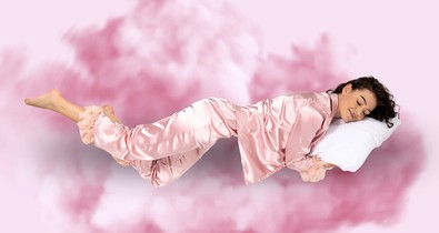 Infúziókoktél, meditáció: utánajártunk, lehet-e helyettesíteni az alvást?