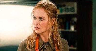 5 thriller sorozat, ami után nem bírsz majd aludni, de leállni is képtelenség velük