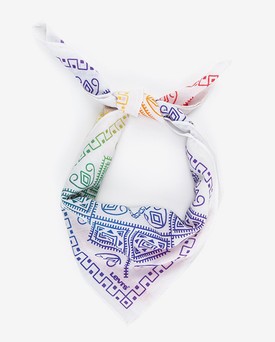 Hallasd a hangod! Itt a Levi´s Pride kollekciója