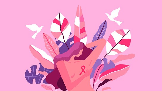 gettyimages-1430150715-170667a