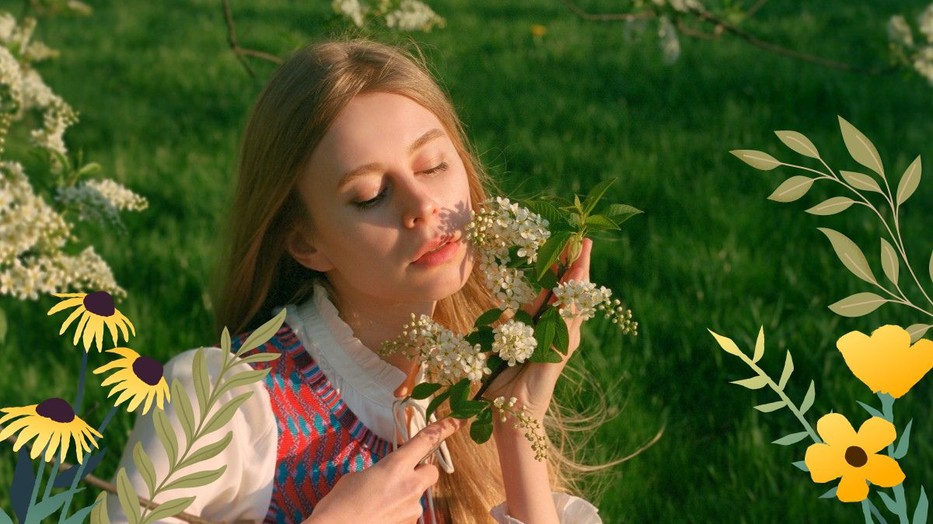 Néhány tipp, ha még többet szeretnél tenni a környezetedért