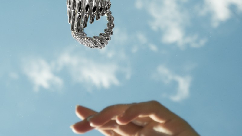 Fotó: Veres Noémi Viktória