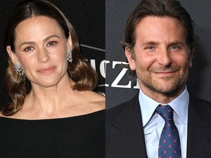 Íme az igazság Jennifer Garner és Bradley Cooper kapcsolatáról