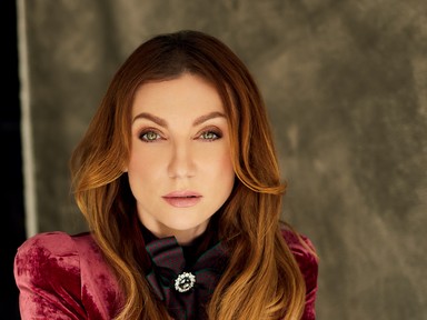 Rúzsa Magdi nagyon megható dolgot árult egy kisfiáról