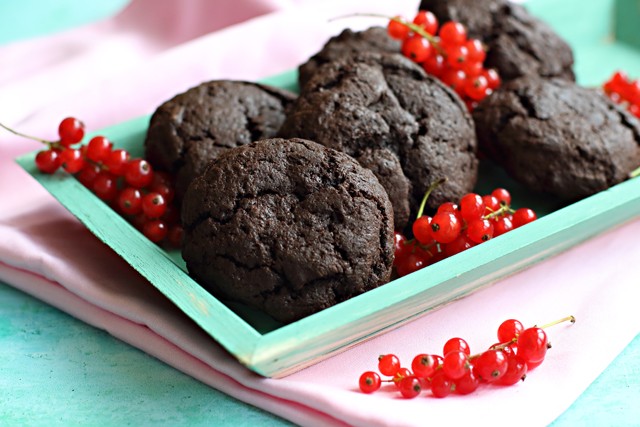 Ez a mennyei Nutellás süti az egész család kedvence lesz