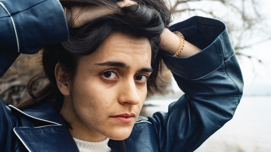 Farkas Dorottya és alkotótársai az Emese álma című darabbal komoly társadalmi kérdéseket boncolgatnak