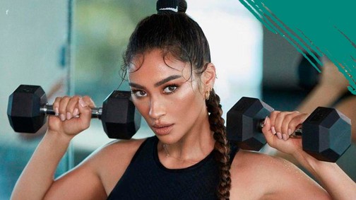 11 gyakori hiba otthoni edzés közben, amik téged is veszélyeztethetnek