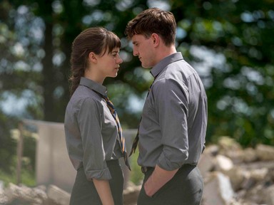 6 pikáns sorozat, ami pont olyan izgalmas, mint a Bridgerton