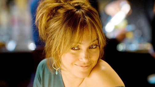 7 dolog, amit 35 felett már nem csinálsz