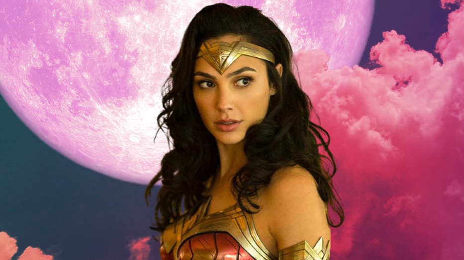  Heti horoszkóp: április 18-24. - izgalmas hét jön