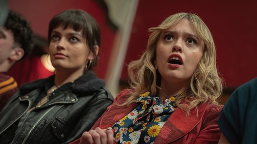 Így néz ki egy normális menstruáció - ha viszont ezeket a jeleket tapasztalod, orvoshoz kell fordulnod