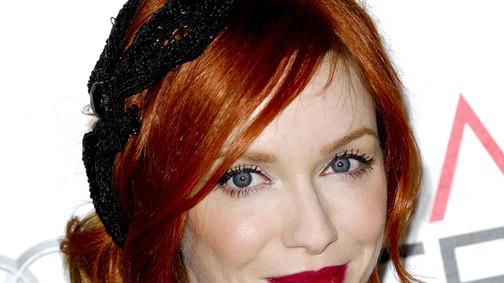 Szex valakivel csak az újdonság miatt?