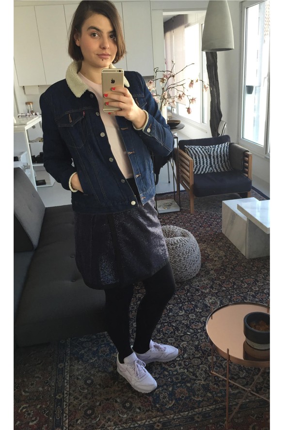 tomcsányi dór, dori tomcsanyi, gardróbnapló