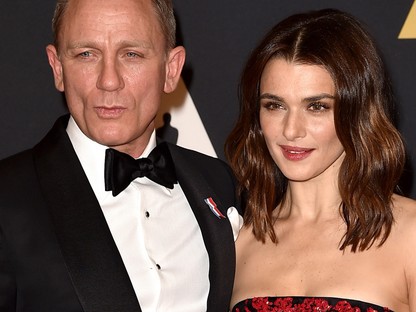 48 évesen gyereket vár a gyönyörű magyar származású színésznő! 