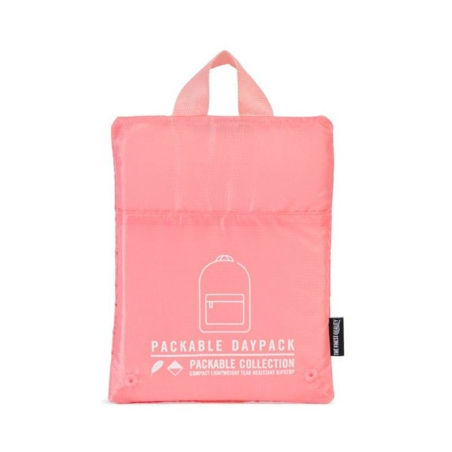 A legtrendibb őszi sneakerek és táskák a PIG SHOES-ban!