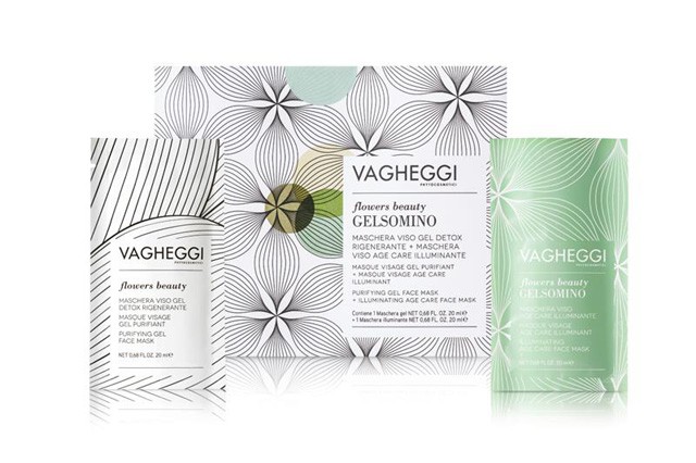 Szépségrituálék, amik feltöltenek és pihentetnek egyszerre