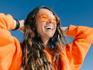 Ez az egy szokás lelassítja az öregedést, ráadásul nem kerül semmibe