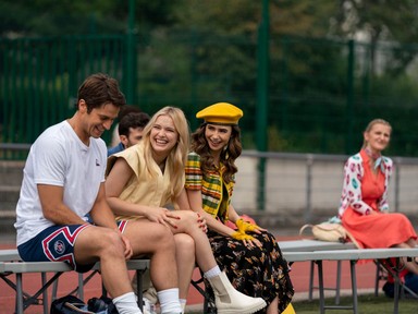 Foglalt férfiakhoz vonzódsz? Ezek az okok állnak a háttérben