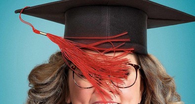 Exkluzív interjú Melissa McCarthy legújabb vígjátékának szereplőivel!