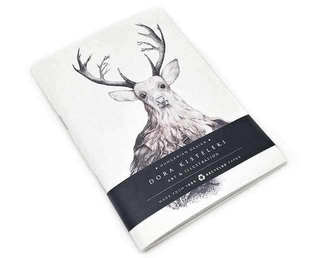 STILSHOP - KISTELEKI DÓRA - 2200 Ft - hyggeshop.hu