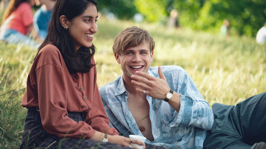 Ha még nem láttad ezeket a sorozatokat, akkor érdemes pótolni a lemaradást