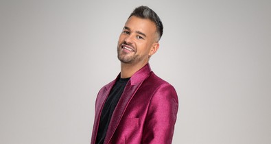 Bődi Dénes: „Leginkább boldog szeretnék lenni, amit nem kötök a párkapcsolathoz”