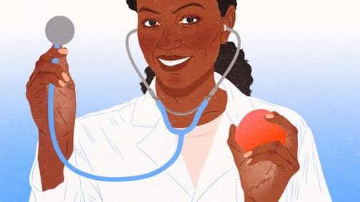 Így segít a holisztikus szemlélet az egészségmegőrzésben