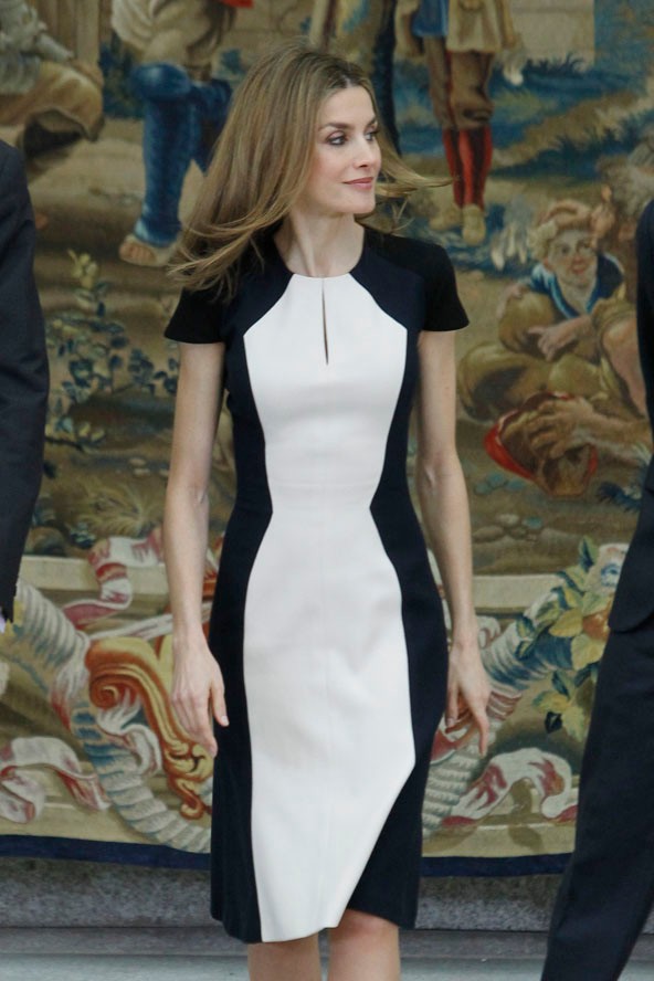 letizia