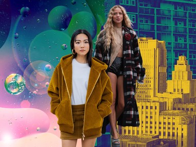 Ez a 3 legönzőbb csillagjegy – te köztük vagy?