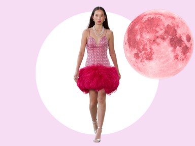 Napi horoszkóp: A Kos ne ítélkezzen, az Ikrek konfliktusba keveredik  - december 28.