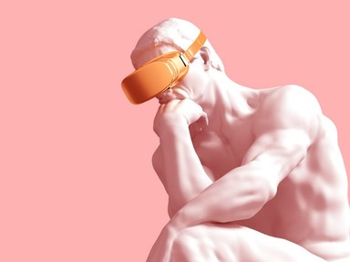 Manifesztáció - spirituális trend vagy megalapozott tudomány?