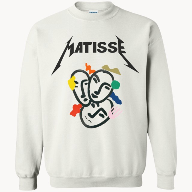 Pulóver supercoolsupply.store 34 dollár