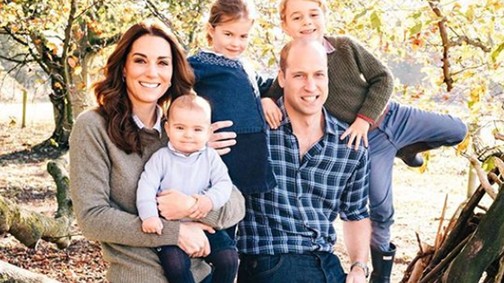 Hű: Katalin hercegné őszintén vallott az anyasággal kapcsolatos nehézségeiről