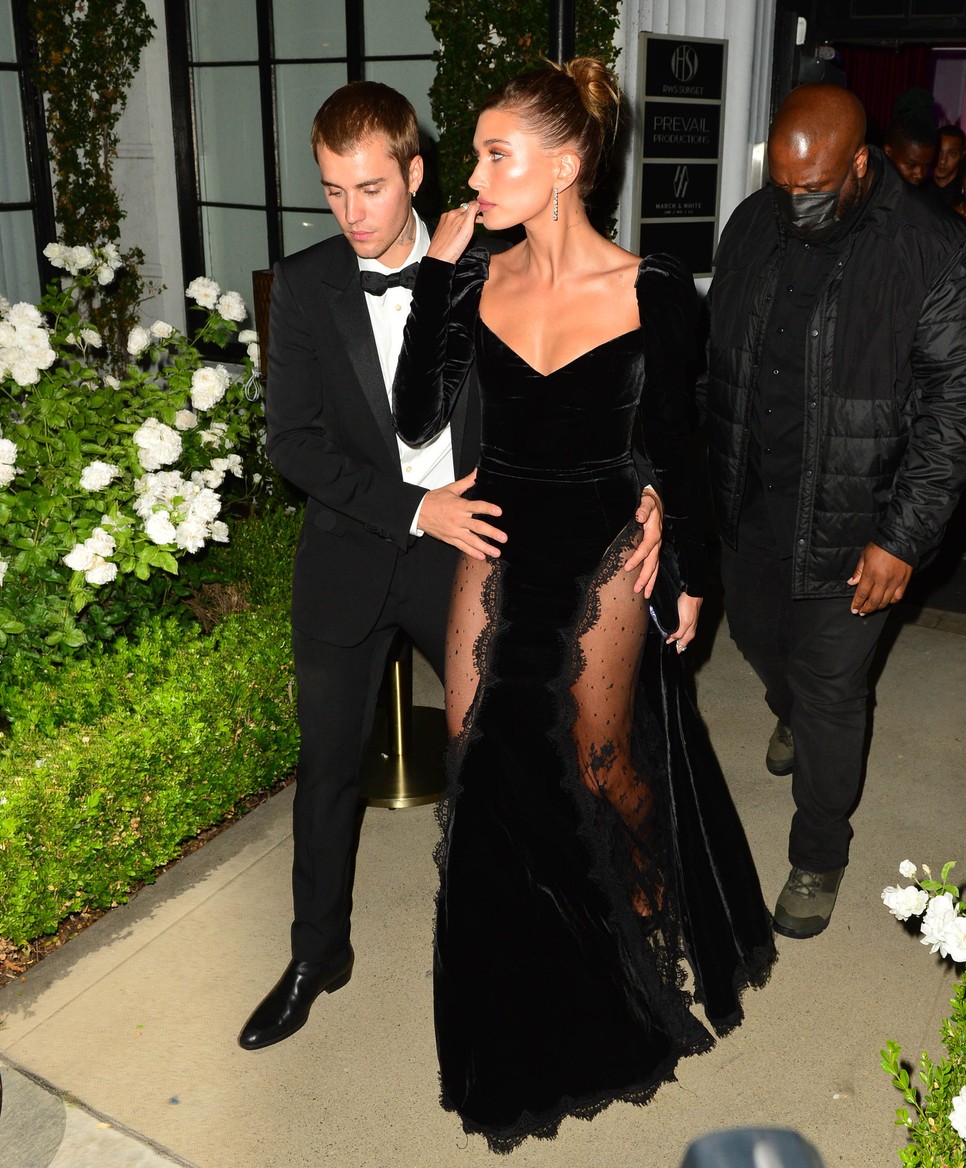 Top 10: 2021 legmeghatározóbb stílusikonjai