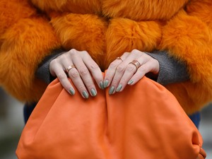 Íme a tavasz legmenőbb színei: ezekkel dobd fel manikűröd