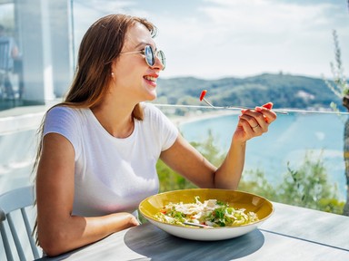 3 hozzávaló kell a világ legegészségesebb diétájához: véd a demenciától, a szívbetegségtől és a cukorbetegségtől is