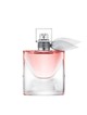 La Vie Est Belle edp LANCOME 23 000 Ft a Marionnaud üzleteiben és online, GLAMOUR kuponnal, 30% kedvezménnyel 16 100 Ft minimum két teljes árú termék vásárlása esetén 