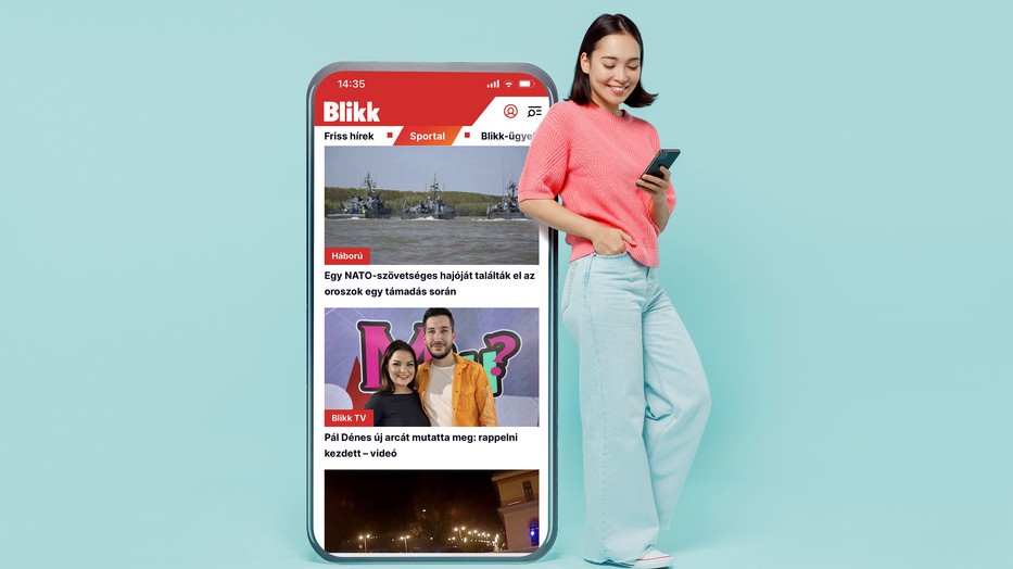 Használd az internetet tudatosabban és dönts olyan cégek mellett, akik tesznek a környezetünk érdekében!