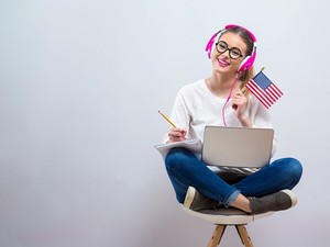 5 hatékony nyelvtanulási tipp, amivel szenvedés nélkül tanulhatsz idegen nyelvet