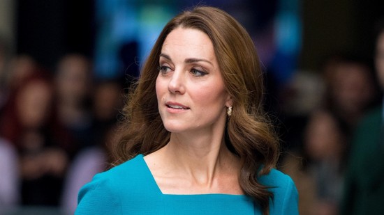 Régóta vártak már erre a rajongók: Katalin hercegné végre megtette a nagy bejelentést