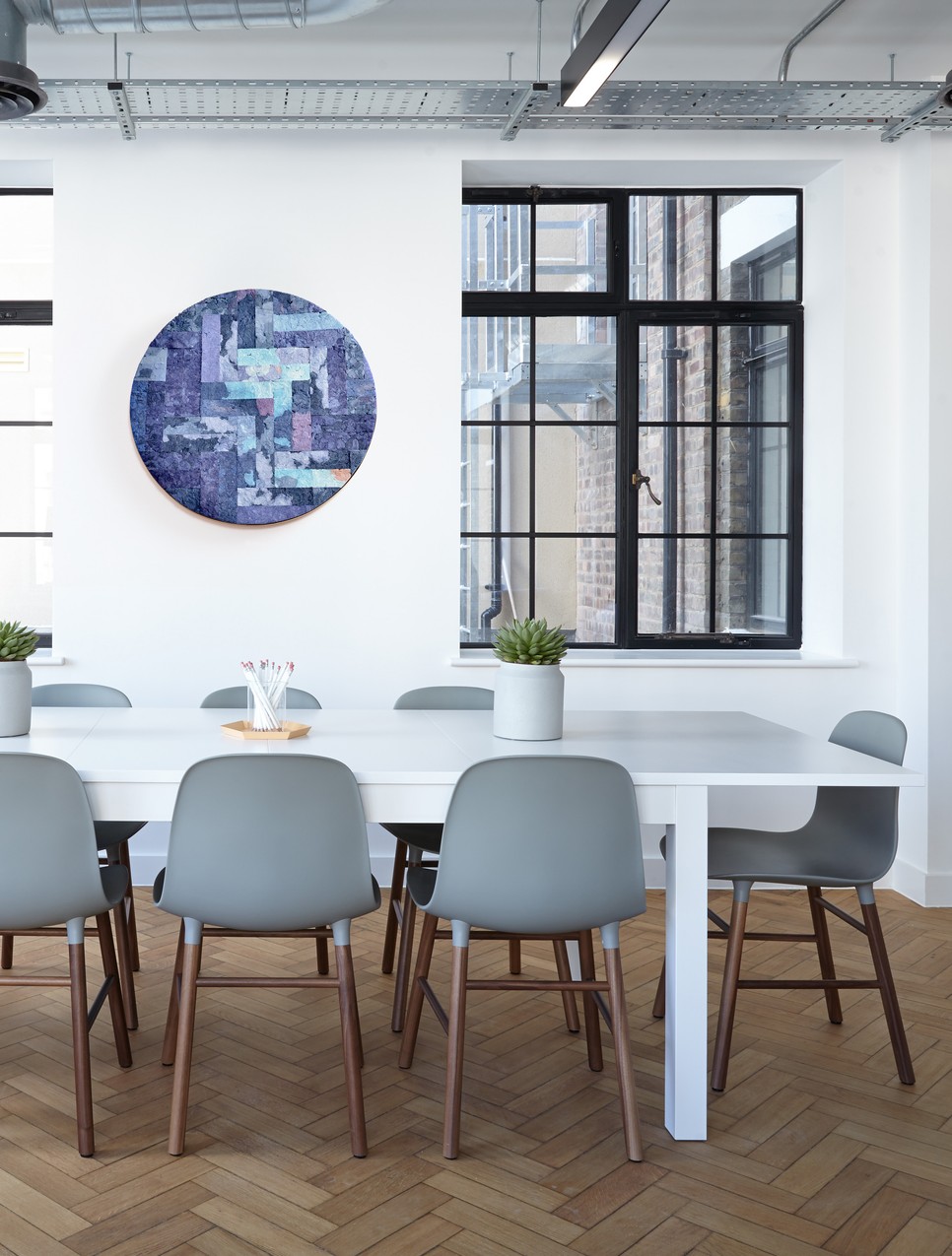 A gyapjú új élete – Temesi Apol textiltervezővel beszélgettünk