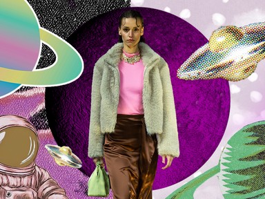 Napi horoszkóp: A Skorpió új munkát kap, a Mérleg nem várt pénzhez jut hozzá - november 6.