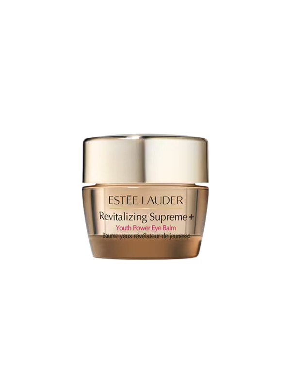 Revitalizing Supreme szemkörnyékápoló balzsam ESTÉE LAUDER 28 600 Ft/15 ml