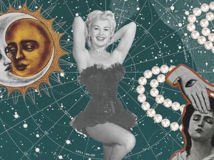 Holnaptól minden gyökeresen megváltozik ezeknek a csillagjegyekben az életében a Tarot kártya szerint