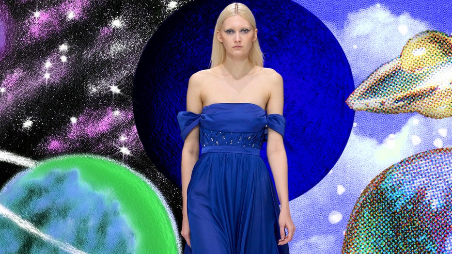 Napi horoszkóp: szeptember 26.